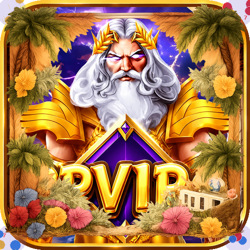 rpvip6 — galeri pratinjau - APK Resmi