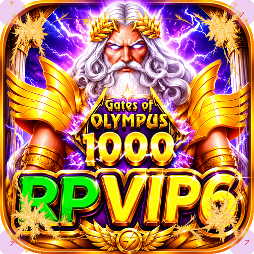 rpvip6 — galeri pratinjau Resmi APK